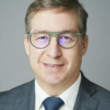 james-pieper