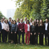 Finance-Watch_team-picture-2023-1