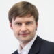 Tobias-Beck