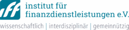 iff-logo-2022_transparent