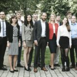 finance-watch-equipe-team