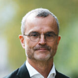 2023_Finance-Watch-Team-Member_Thierry-Philipponnat