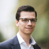 2023_Finance-Watch-Team-Member_Vincent-Vandeloise
